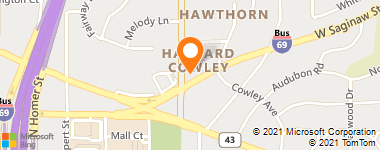 Insurance Agency & Insurance Agent - Jim Hanlin - State Farm Insurance Agent