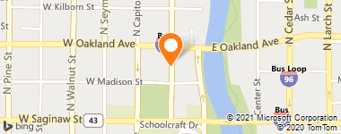 Insurance Agency & Insurance Agent - Pharmacy Services Insurance Agency