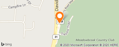 Insurance Agency & Insurance Agent - Touchpoint Health Plan