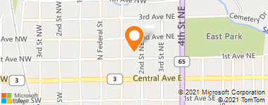 Insurance Agency & Insurance Agent - New York Life Insurance - Brad Scheideman