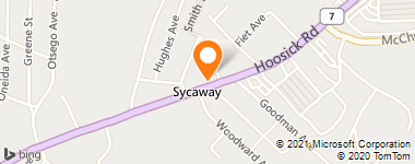 Insurance Agency & Insurance Agent - Allstate Insurance