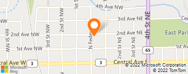 Insurance Agency & Insurance Agent - Sackville Insurance Agency