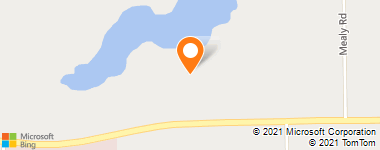 Insurance Agency & Insurance Agent - Schaal Insurance Agency