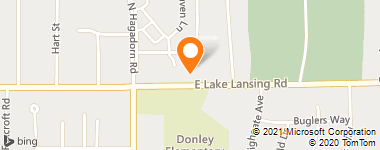 Insurance Agency & Insurance Agent - Spalding Insurance Agency