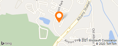 Insurance Agency & Insurance Agent - Metlife Resources Vincent Bonanno Jr Jd Cfp