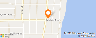 Insurance Agency & Insurance Agent - Bob Insurance