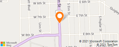 Insurance Agency & Insurance Agent - Farm Bureau Insurance