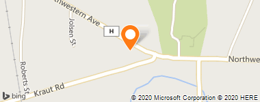 Insurance Agency & Insurance Agent - American Republic Insurance