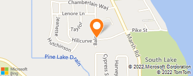 Insurance Agency & Insurance Agent - National Liability Management Inc