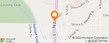 Insurance Agency & Insurance Agent - Mark Crop Insurance