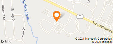 Insurance Agency & Insurance Agent - ING Baring