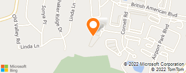 Insurance Agency & Insurance Agent - Public Employee Risk Management