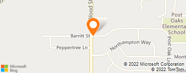 Insurance Agency & Insurance Agent - Health Insurance Concepts Inc