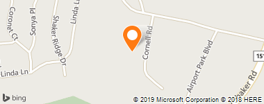 Insurance Agency & Insurance Agent - Conseco Finance Credit Corp