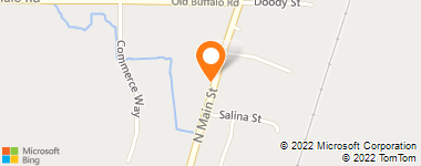 Insurance Agency & Insurance Agent - Tompkins Insurance Agency