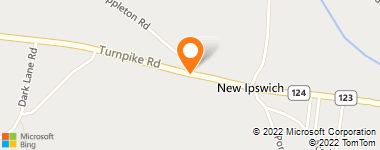 Insurance Agency & Insurance Agent - Bellows - Nichols Agency