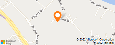 Insurance Agency & Insurance Agent - Ward Hill Insurance