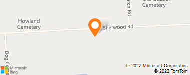 Insurance Agency & Insurance Agent - ASC Inc