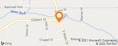 Insurance Agency & Insurance Agent - Mitchell Joseph Insurance