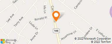 Insurance Agency & Insurance Agent - Bailey - Robert L - State Farm Insurance Agent