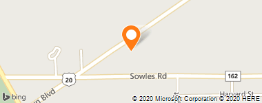 Insurance Agency & Insurance Agent - Marsh & McLennan Companies