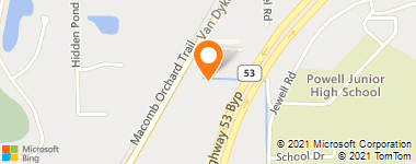 Insurance Agency & Insurance Agent - State Farm Insurance