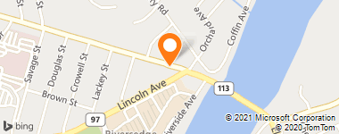 Insurance Agency & Insurance Agent - MetLife