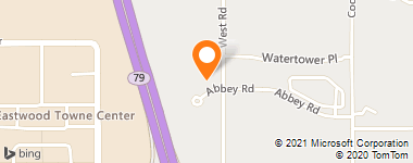 Insurance Agency & Insurance Agent - Raymond James Financial Services