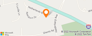 Insurance Agency & Insurance Agent - LRE Electronic Billing Services Inc