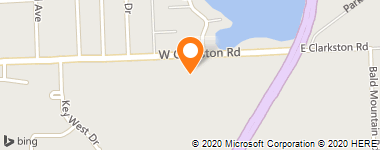 Insurance Agency & Insurance Agent - Allegiant Group