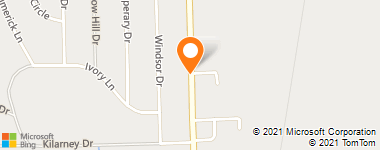 Insurance Agency & Insurance Agent - Allstate Insurance