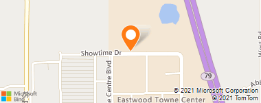 Insurance Agency & Insurance Agent - Michael Church - State Farm Insurance Agent