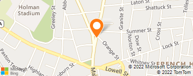 Insurance Agency & Insurance Agent - New York Life Insurance Co - Agents