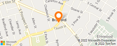 Insurance Agency & Insurance Agent - Leavitt - Fravel Insurance Agency