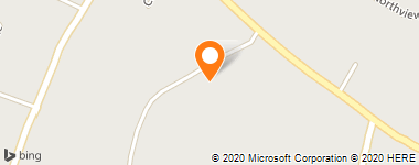 Insurance Agency & Insurance Agent - Tiaa - Cref