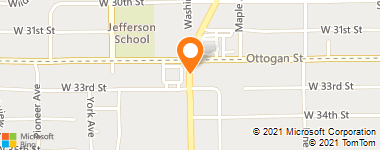 Insurance Agency & Insurance Agent - Vanderhill - Coert J - State Farm Insurance Agent