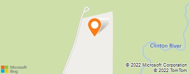 Insurance Agency & Insurance Agent - Nationwide