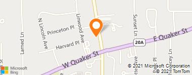 Insurance Agency & Insurance Agent - Wells Rick Agency