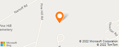 Insurance Agency & Insurance Agent - P & R Financial