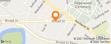 Insurance Agency & Insurance Agent - Rhonda Holbrook Signature Insurance