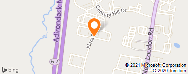 Insurance Agency & Insurance Agent - J Lt Services Corporation