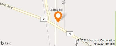 Insurance Agency & Insurance Agent - Racine County Mutual Insurance Co