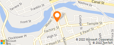 Insurance Agency & Insurance Agent - Corriveau Insurance Agency, Inc.