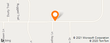 Insurance Agency & Insurance Agent - Preferred Financial Group