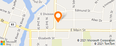 Insurance Agency & Insurance Agent - Thomas J Ward Agency