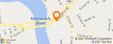 Insurance Agency & Insurance Agent - Appletree Insurance