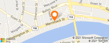 Insurance Agency & Insurance Agent - Kimball Insurance Agency Inc