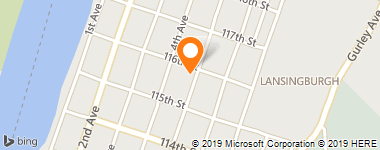 Insurance Agency & Insurance Agent - R J Carignan And Company