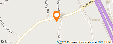 Insurance Agency & Insurance Agent - Knights of Columbus