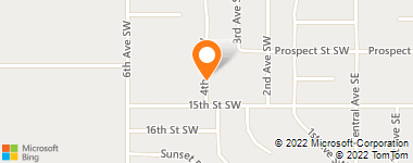 Insurance Agency & Insurance Agent - Midwest Financial Group Inc